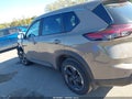2025 Nissan Rogue — photo 14 of 16 | VIN 5N1BT3BB8SC675690