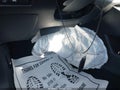 2025 Nissan Rogue — photo 11 of 16 | VIN 5N1BT3BB8SC675690
