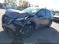 2025 Nissan Rogue — photo 2 of 16 | VIN 5N1BT3BB8SC675690