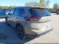 2025 Nissan Rogue — photo 3 of 16 | VIN 5N1BT3BB8SC675690