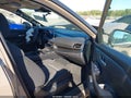 2025 Nissan Rogue — photo 5 of 16 | VIN 5N1BT3BB8SC675690
