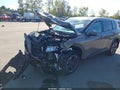2025 Nissan Rogue — photo 6 of 16 | VIN 5N1BT3BB8SC675690
