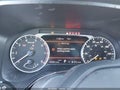 2025 Nissan Rogue — photo 7 of 16 | VIN 5N1BT3BB8SC675690
