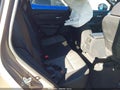 2025 Nissan Rogue — photo 8 of 16 | VIN 5N1BT3BB8SC675690