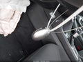 2025 Hyundai Sonata — photo 11 of 16 | VIN KMHL24JA5SA490028
