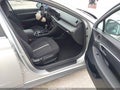 2025 Hyundai Sonata — photo 5 of 16 | VIN KMHL24JA5SA490028