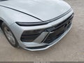 2025 Hyundai Sonata — photo 6 of 16 | VIN KMHL24JA5SA490028