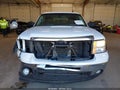 2009 GMC Sierra 1500 — photo 12 of 16 | VIN 3GTEK23359G264034