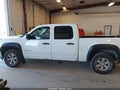 2009 GMC Sierra 1500 — photo 14 of 16 | VIN 3GTEK23359G264034