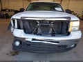 2009 GMC Sierra 1500 — photo 6 of 16 | VIN 3GTEK23359G264034