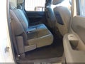 2009 GMC Sierra 1500 — photo 8 of 16 | VIN 3GTEK23359G264034