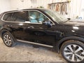 2022 Kia Telluride — photo 13 of 16 | VIN 5XYP6DHC8NG253684