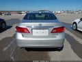 2012 Lexus ES 350 — photo 16 of 16 | VIN JTHBK1EG9C2495658