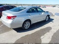 2012 Lexus ES 350 — photo 4 of 16 | VIN JTHBK1EG9C2495658