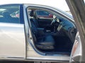 2012 Lexus ES 350 — photo 5 of 16 | VIN JTHBK1EG9C2495658