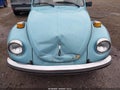 1973 Volkswagen The Beetle — photo 17 of 17 | VIN 00000001332322852