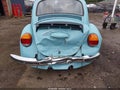 1973 Volkswagen The Beetle — photo 6 of 17 | VIN 00000001332322852