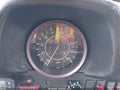 1973 Volkswagen The Beetle — photo 7 of 17 | VIN 00000001332322852