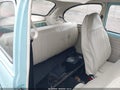 1973 Volkswagen The Beetle — photo 8 of 17 | VIN 00000001332322852