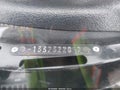 1973 Volkswagen The Beetle — photo 9 of 17 | VIN 00000001332322852