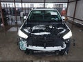 2022 Buick Encore GX — photo 13 of 19 | VIN KL4MMFSL3NB046508