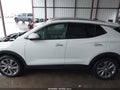 2022 Buick Encore GX — photo 15 of 19 | VIN KL4MMFSL3NB046508