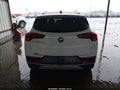 2022 Buick Encore GX — photo 17 of 19 | VIN KL4MMFSL3NB046508