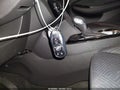 2022 Buick Encore GX — photo 11 of 19 | VIN KL4MMFSL3NB046508