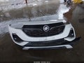 2022 Buick Encore GX — photo 12 of 19 | VIN KL4MMFSL3NB046508
