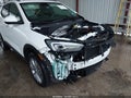 2022 Buick Encore GX — photo 19 of 19 | VIN KL4MMFSL3NB046508