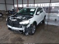 2022 Buick Encore GX — photo 2 of 19 | VIN KL4MMFSL3NB046508