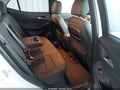 2022 Buick Encore GX — photo 8 of 19 | VIN KL4MMFSL3NB046508