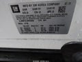 2022 Buick Encore GX — photo 9 of 19 | VIN KL4MMFSL3NB046508