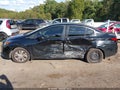 2020 Nissan Versa — photo 14 of 16 | VIN 3N1CN8DV9LL909545