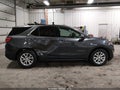 2018 Chevrolet Equinox — photo 13 of 19 | VIN 2GNAXJEV1J6331079