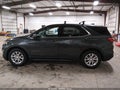 2018 Chevrolet Equinox — photo 14 of 19 | VIN 2GNAXJEV1J6331079