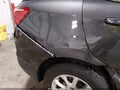 2018 Chevrolet Equinox — photo 18 of 19 | VIN 2GNAXJEV1J6331079