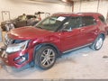 2017 Ford Explorer — photo 2 of 16 | VIN 1FM5K8D8XHGA09883