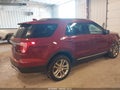 2017 Ford Explorer — photo 4 of 16 | VIN 1FM5K8D8XHGA09883