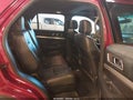 2017 Ford Explorer — photo 8 of 16 | VIN 1FM5K8D8XHGA09883