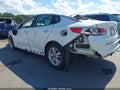 2016 Kia Optima — photo 3 of 17 | VIN KNAGT4L34G5095112