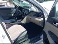 2016 Kia Optima — photo 5 of 17 | VIN KNAGT4L34G5095112