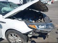 2016 Kia Optima — photo 6 of 17 | VIN KNAGT4L34G5095112