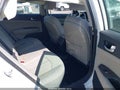 2016 Kia Optima — photo 8 of 17 | VIN KNAGT4L34G5095112