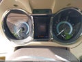 2012 Buick LaCrosse — photo 7 of 16 | VIN 1G4GF5E39CF239721