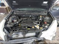2013 Subaru Outback — photo 10 of 16 | VIN 4S4BRCGC6D3249998