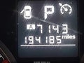 2013 Subaru Outback — photo 15 of 16 | VIN 4S4BRCGC6D3249998