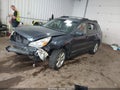 2013 Subaru Outback — photo 2 of 16 | VIN 4S4BRCGC6D3249998