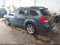 2013 Subaru Outback — photo 3 of 16 | VIN 4S4BRCGC6D3249998
