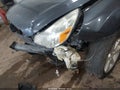 2013 Subaru Outback — photo 6 of 16 | VIN 4S4BRCGC6D3249998